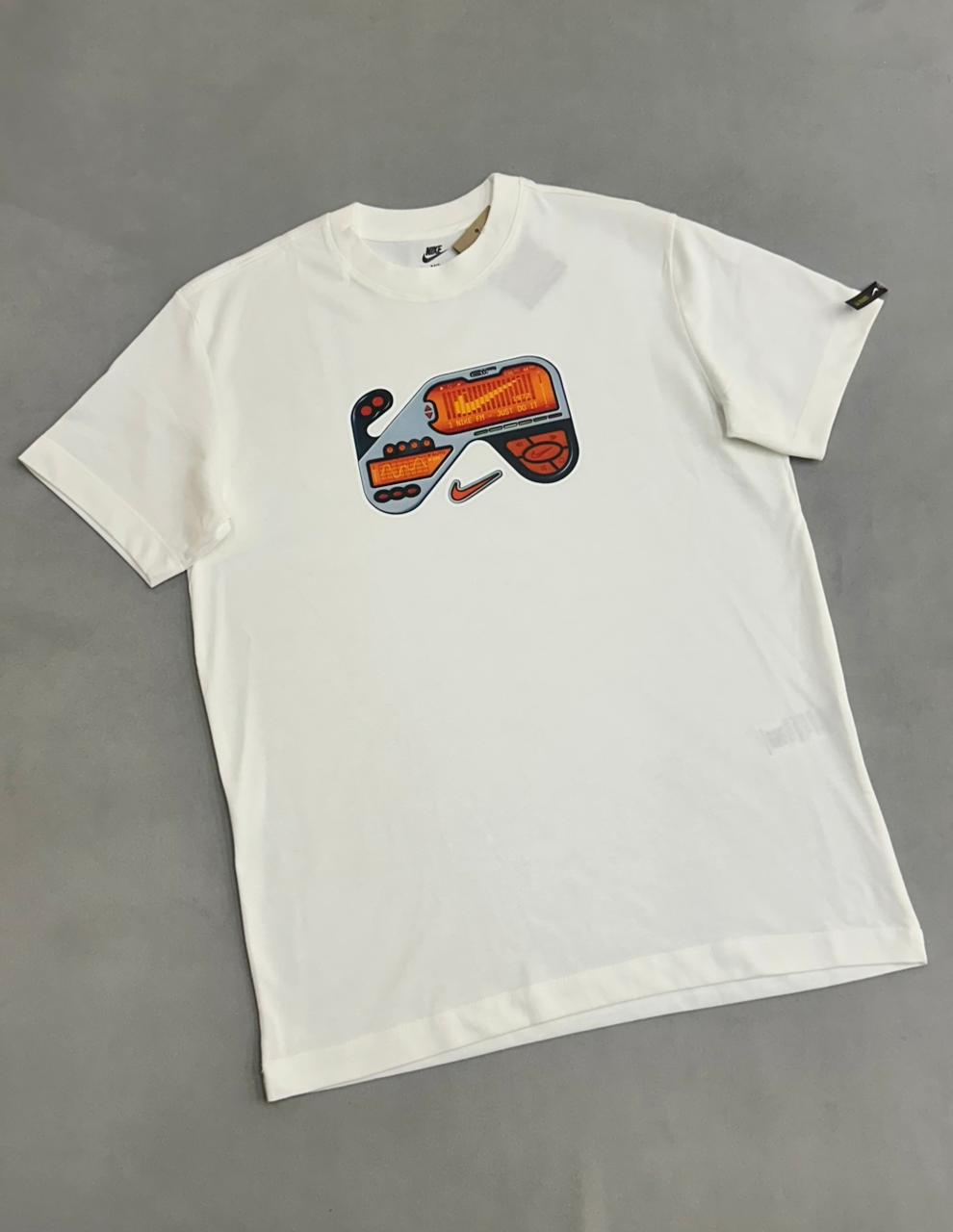 CAMISETA NIKE PREMIUM
