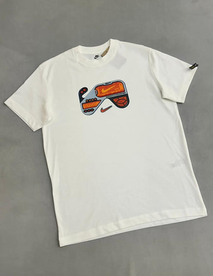 CAMISETA NIKE PREMIUM