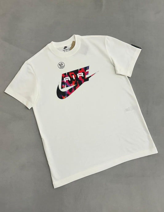 CAMISETA NIKE PREMIUM