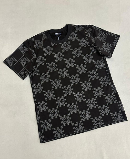 CAMISETA PSYCHO BUNNY PREMIUM
