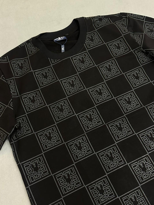 CAMISETA PSYCHO BUNNY PREMIUM