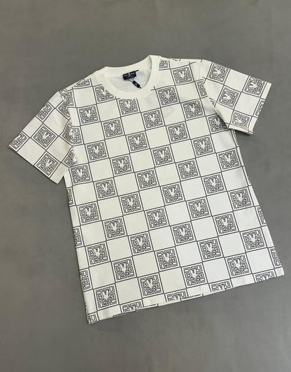 CAMISETA PSYCHO BUNNY PREMIUM