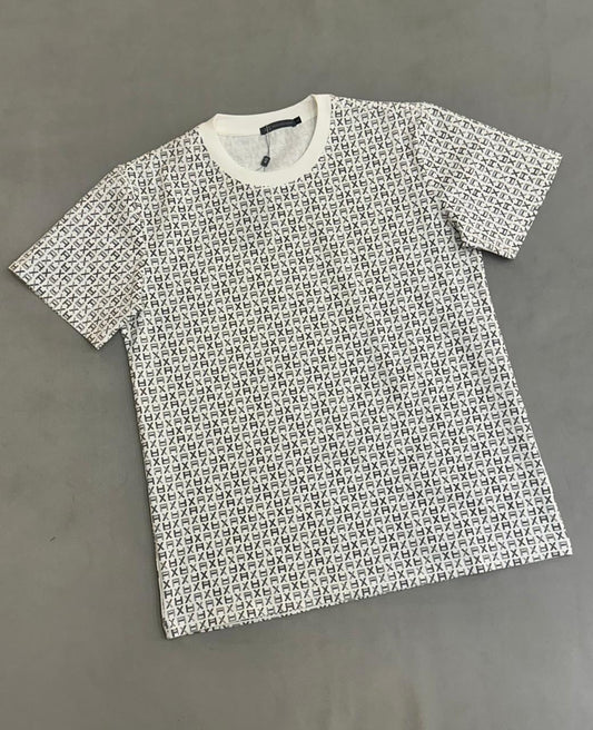 CAMISETA ARMANI EXCHANGE PREMIUM