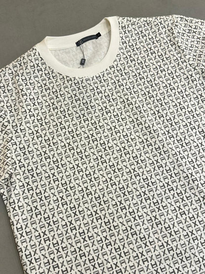 CAMISETA ARMANI EXCHANGE PREMIUM