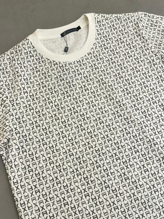 CAMISETA ARMANI EXCHANGE PREMIUM
