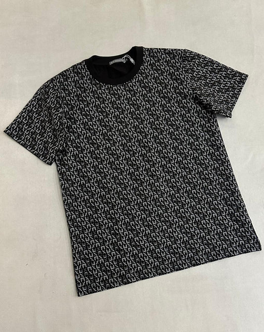 CAMISETA ARMANI EXCHANGE PREMIUM