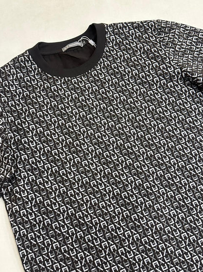 CAMISETA ARMANI EXCHANGE PREMIUM