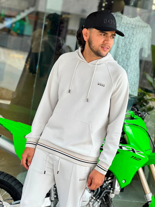 CONJUNTO BOSS TURCO