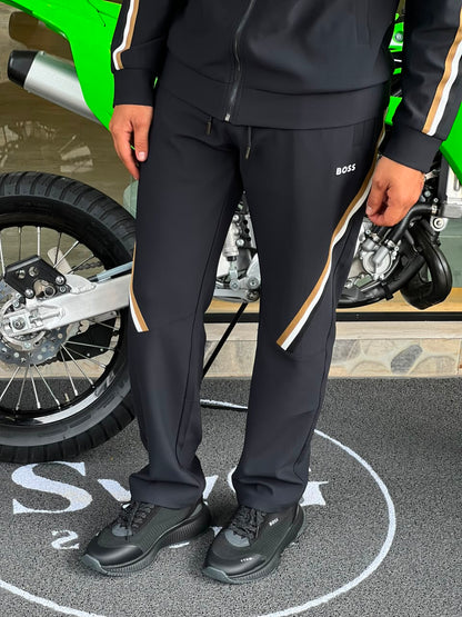 CONJUNTO BOSS TURCO