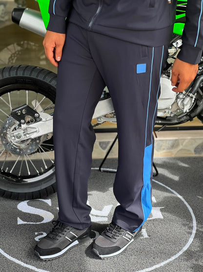 CONJUNTO BOSS TURCO
