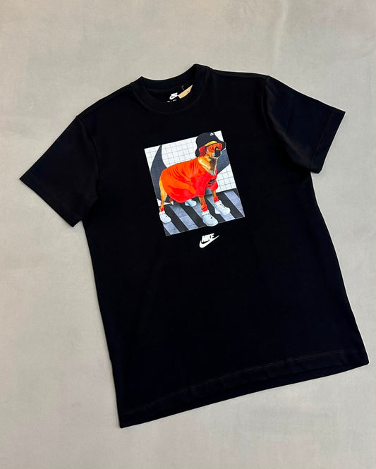 CAMISETA NIKE PREMIUM