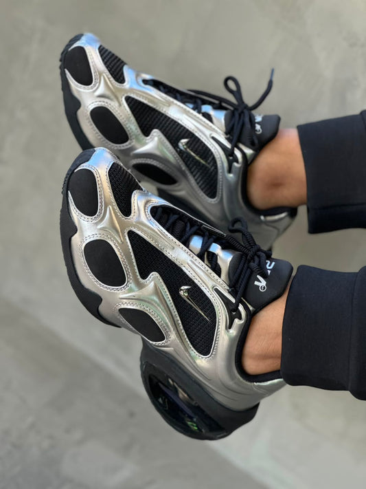 TENIS NIKE AIR MAX MUSE ORIGINAL