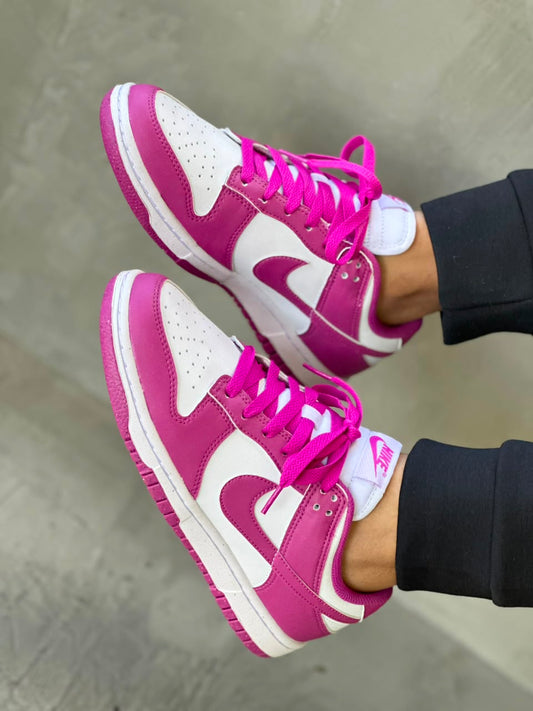 TENIS NIKE DUNK LOW ORIGINAL