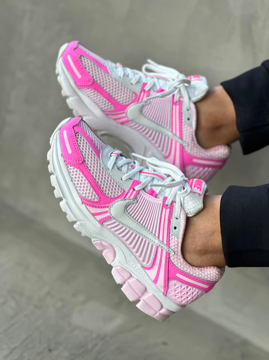 TENIS NIKE ZOMM ORIGINAL