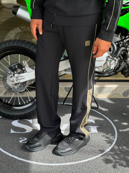 CONJUNTO BOSS TURCO