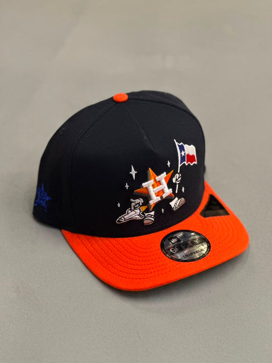 GORRA NEW ERA ORIGINAL