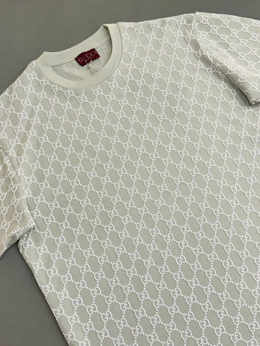 CAMISETA GUCCI TURCA