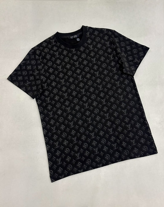CAMISETA LOUIS VUITTON TURCA