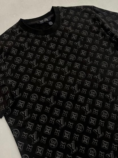 CAMISETA LOUIS VUITTON TURCA