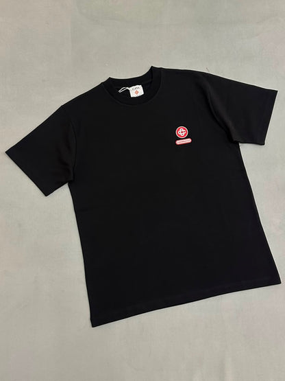 CAMISETA CASA BLANCA TURCA