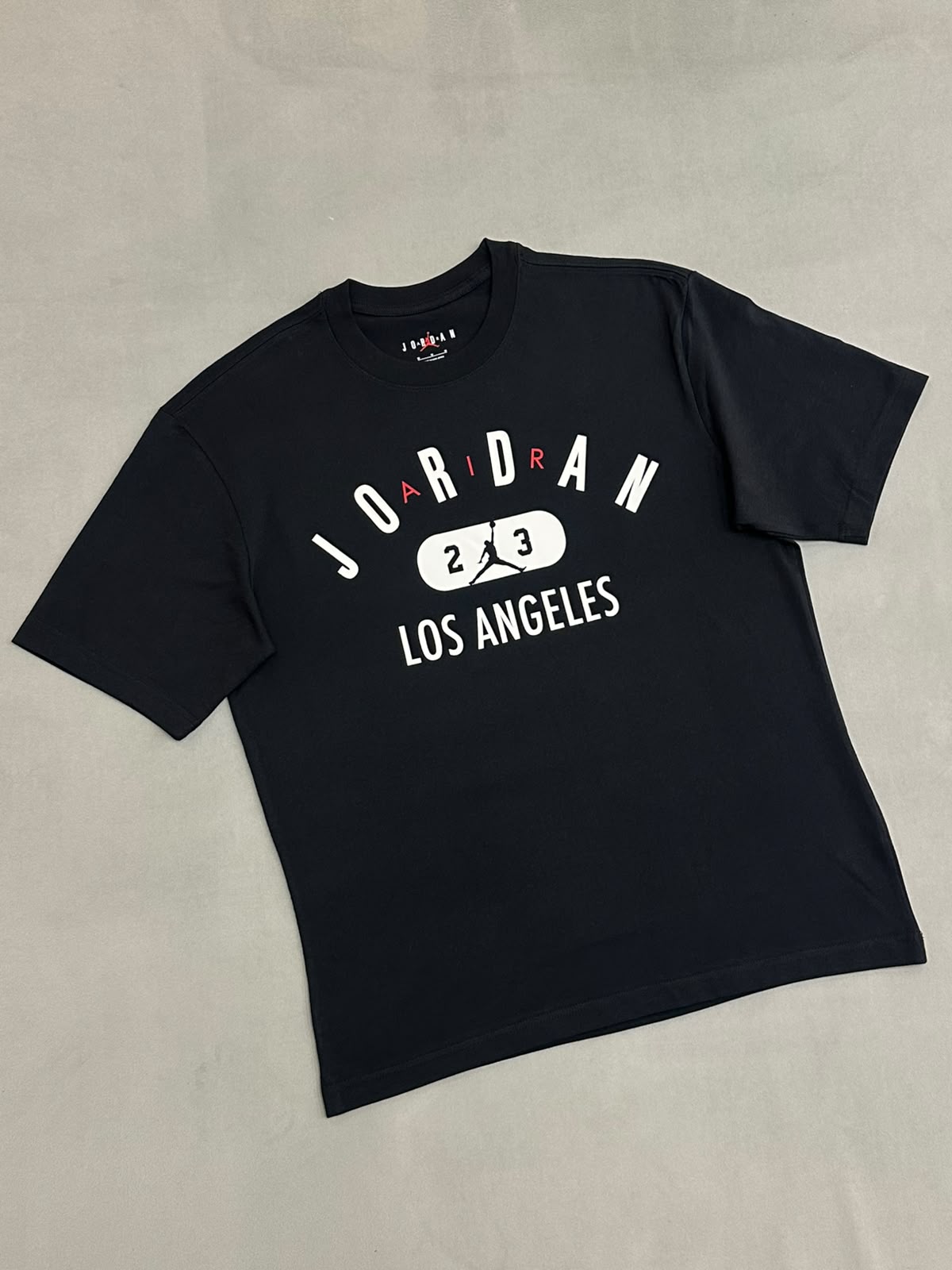 CAMISETA NIKE ORIGINAL