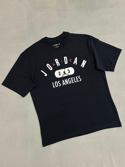 CAMISETA NIKE ORIGINAL