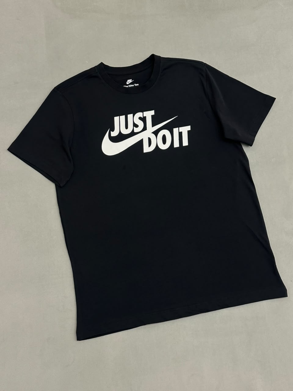 CAMISETA JORDAN ORIGINAL