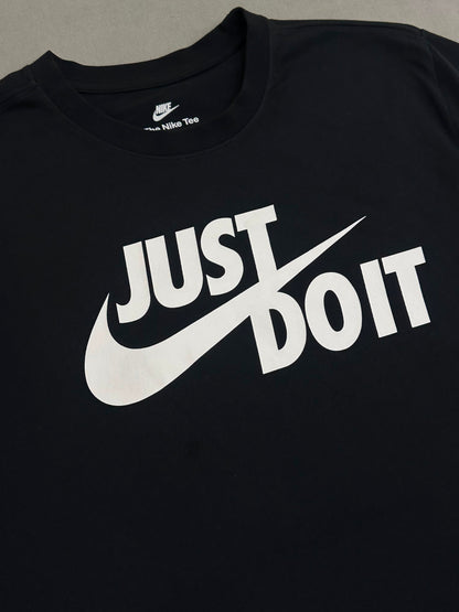 CAMISETA JORDAN ORIGINAL