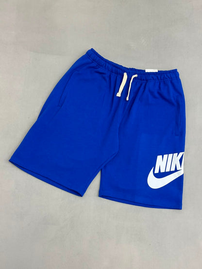 PANTALONETA NIKE PREMIUM