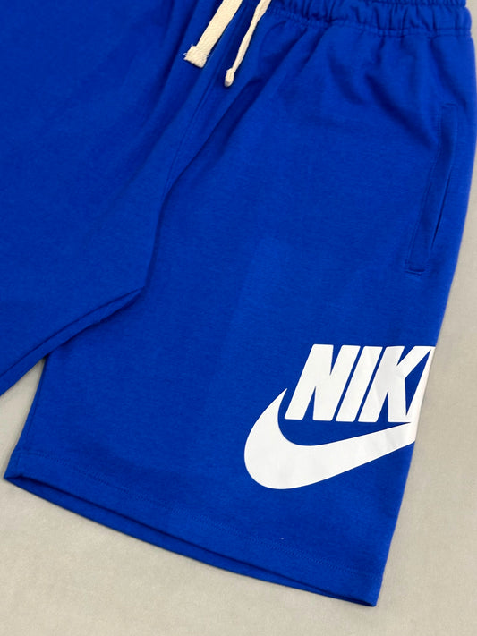 PANTALONETA NIKE PREMIUM