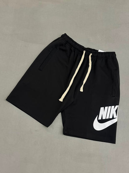 PANTALONETA NIKE PREMIUM