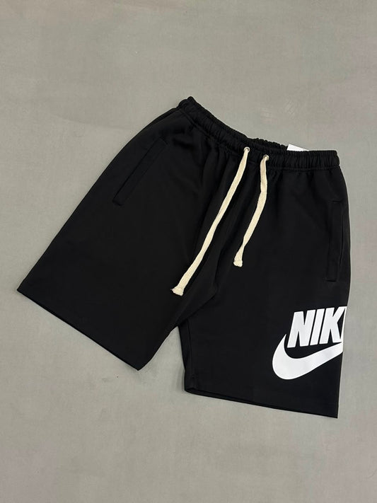 PANTALONETA NIKE PREMIUM