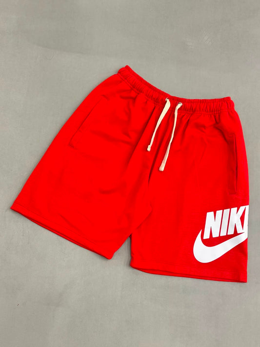 PANTALONETA NIKE PREMIUM
