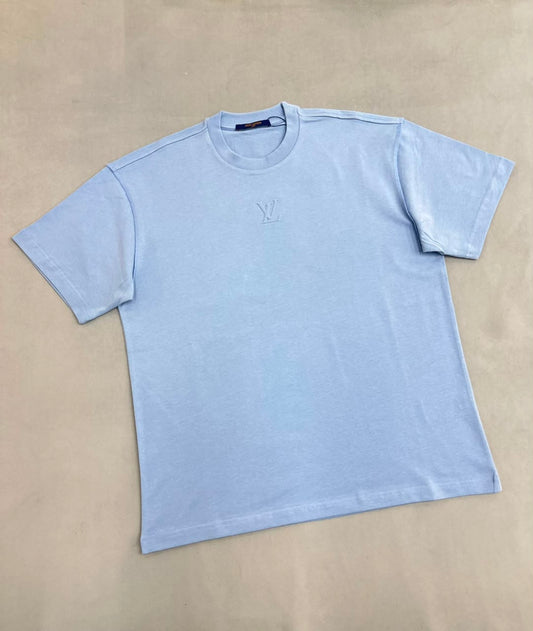 CAMISETA LOUIS VUITTON TURCA