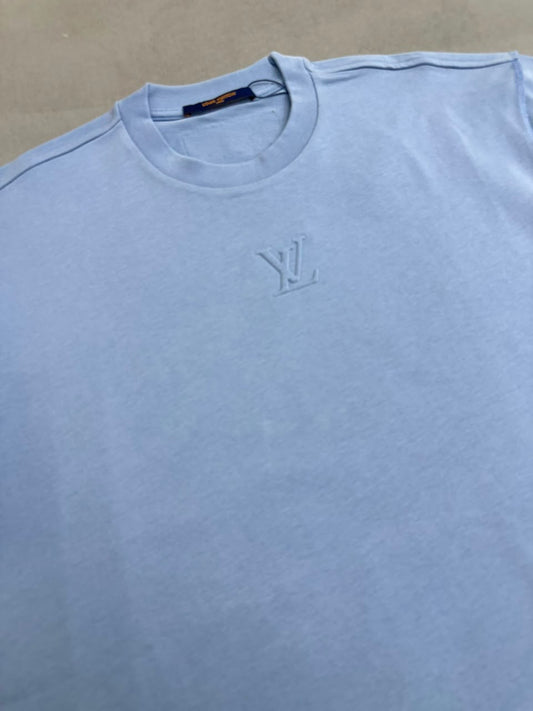 CAMISETA LOUIS VUITTON TURCA