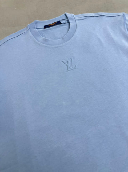 CAMISETA LOUIS VUITTON TURCA