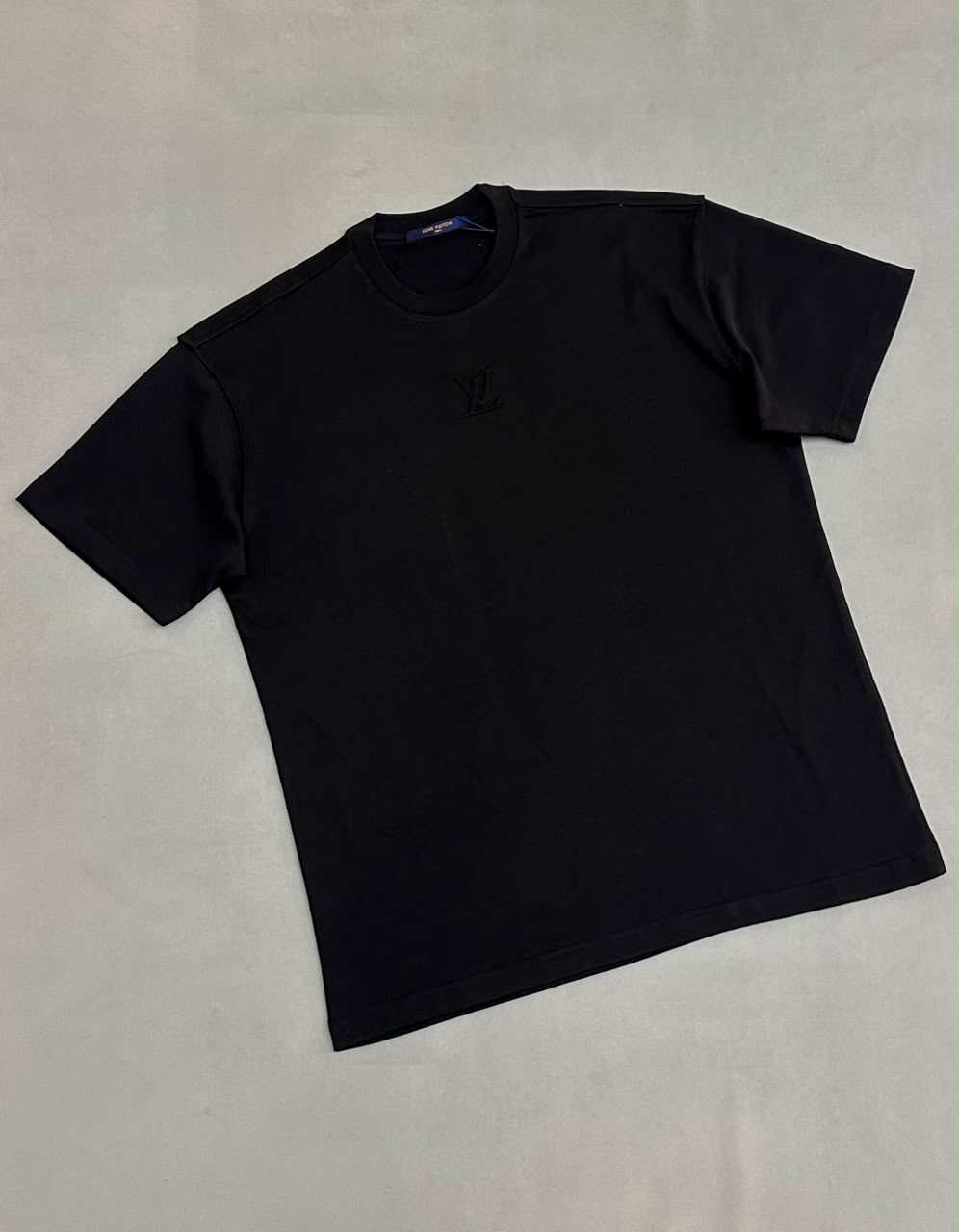 CAMISETA LOUIS VUITTON TURCA