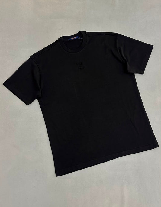 CAMISETA LOUIS VUITTON TURCA