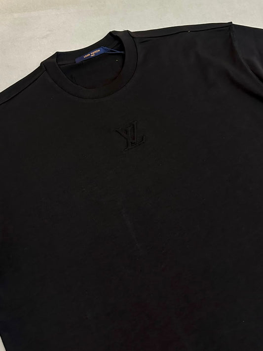 CAMISETA LOUIS VUITTON TURCA