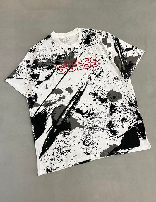 CAMISETA GUESS ORIGINAL