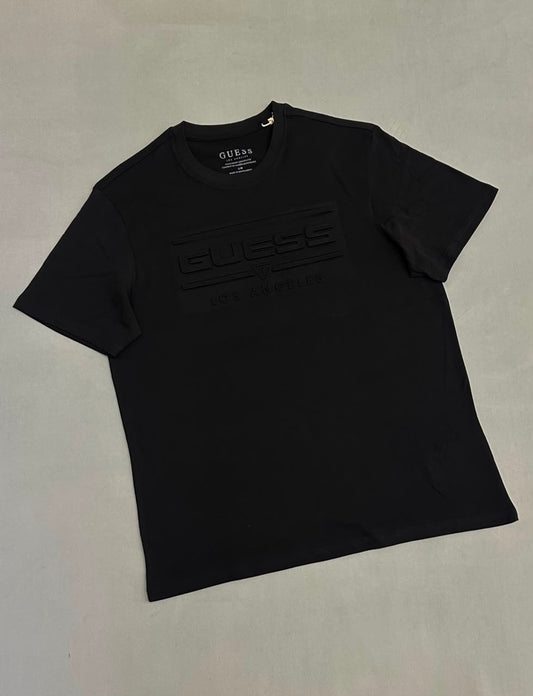 CAMISETA GUESS ORIGINAL