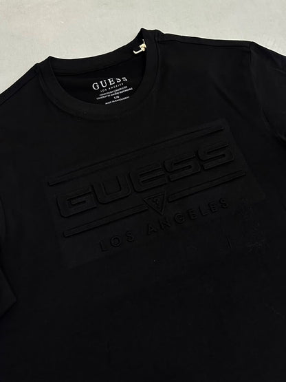 CAMISETA GUESS ORIGINAL