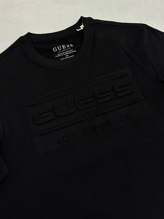 CAMISETA GUESS ORIGINAL