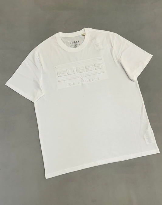 CAMISETA GUESS ORIGINAL