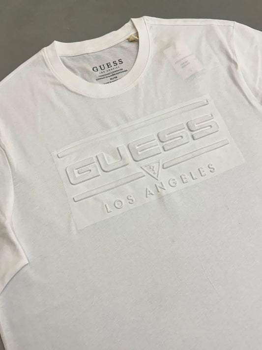 CAMISETA GUESS ORIGINAL