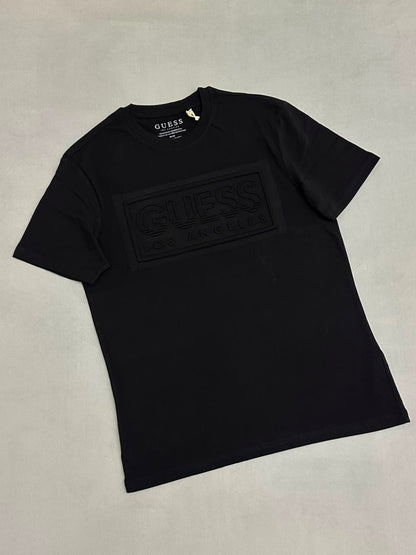CAMISETA GUESS ORIGINAL
