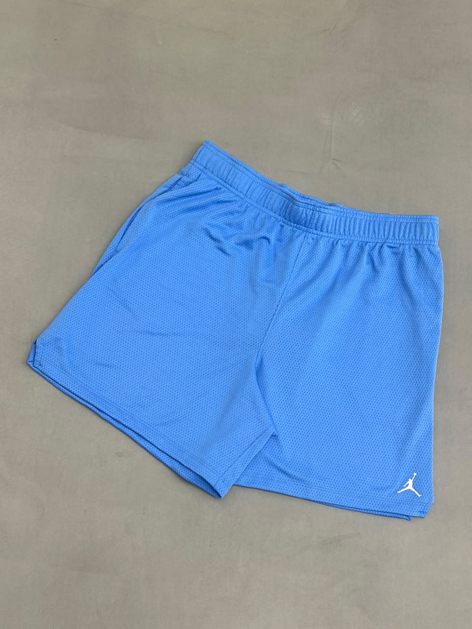 PANTALONETA JORDAN ORIGINAL