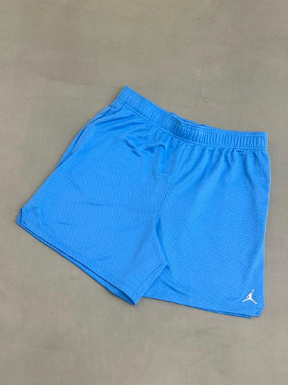 PANTALONETA JORDAN ORIGINAL