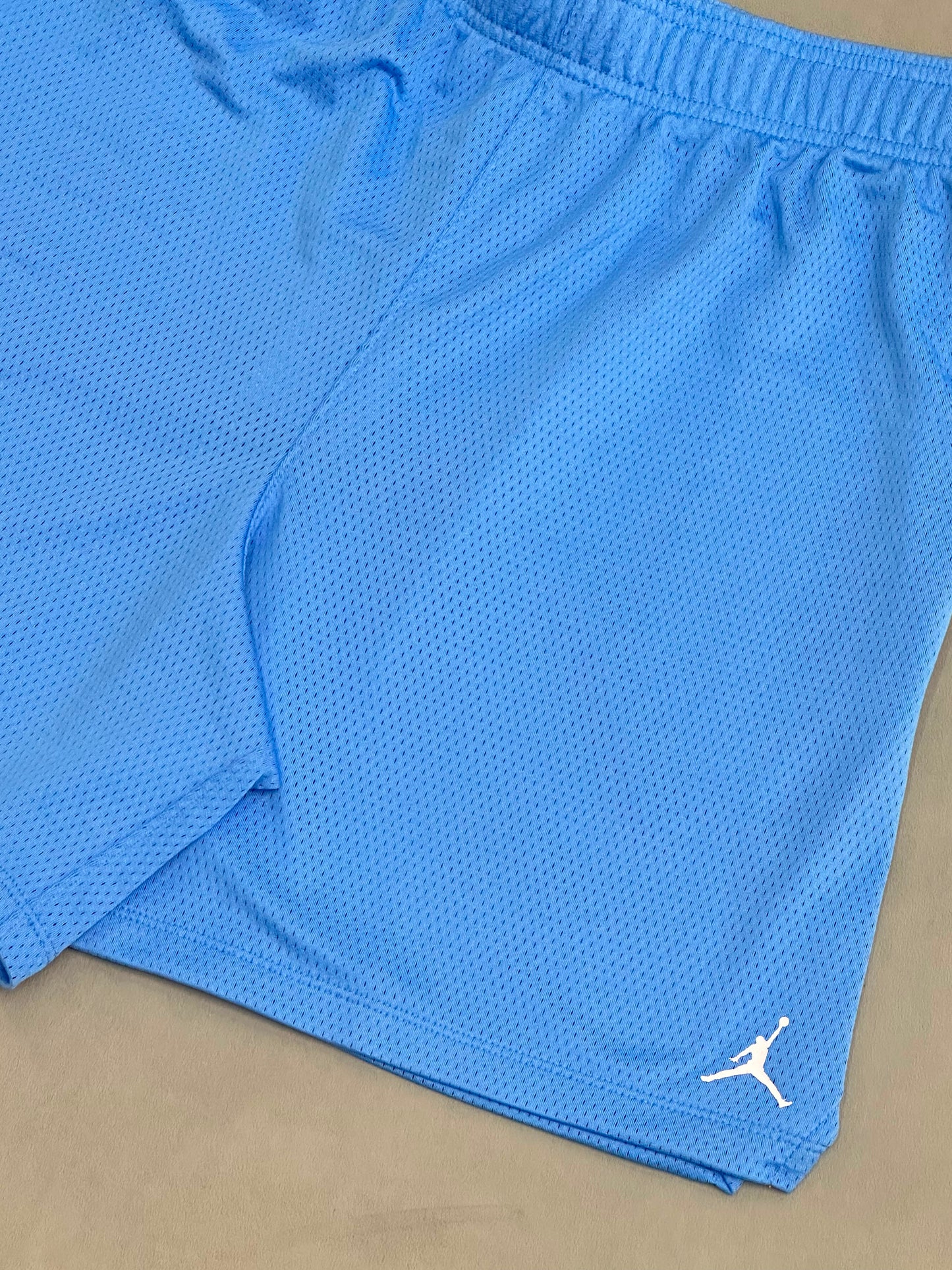 PANTALONETA JORDAN ORIGINAL