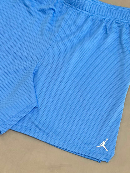 PANTALONETA JORDAN ORIGINAL